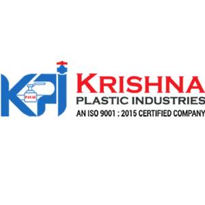 Payal Valve - PP Ball Valve, Solid Ball Valve Krishna Plastic Industries